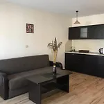 созополски перли Sozopol