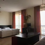 созополски перли 3* Sozopol