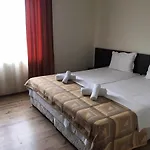 созополски перли 3* Sozopol