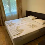 созополски перли 3*