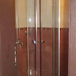 созополски перли Lägenhetshotell 3*
