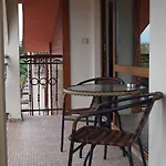 созополски перли Sozopol