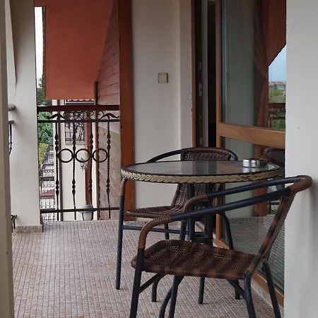 созополски перли Szozopol