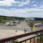 созополски перли 公寓式酒店