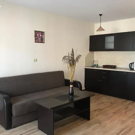 созополски перли Sozopol