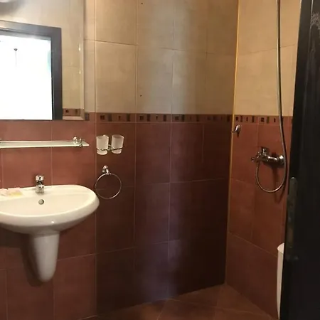 созополски перли