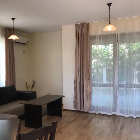 созополски перли