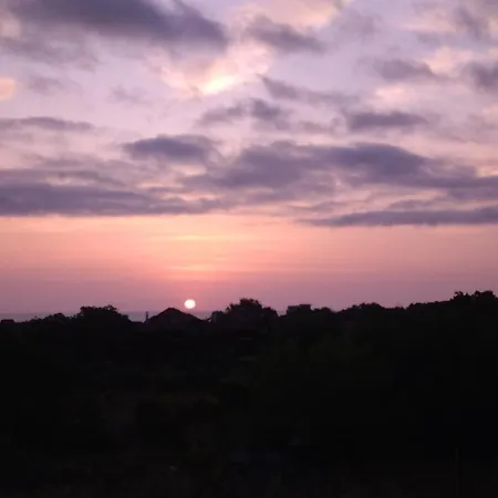 созополски перли ソゾポル