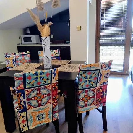 созополски перли 3*