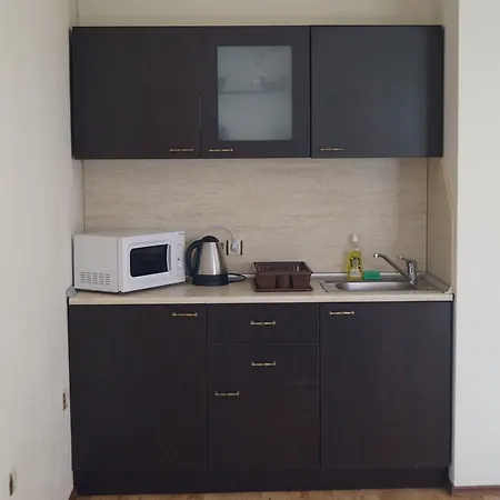 созополски перли 3*