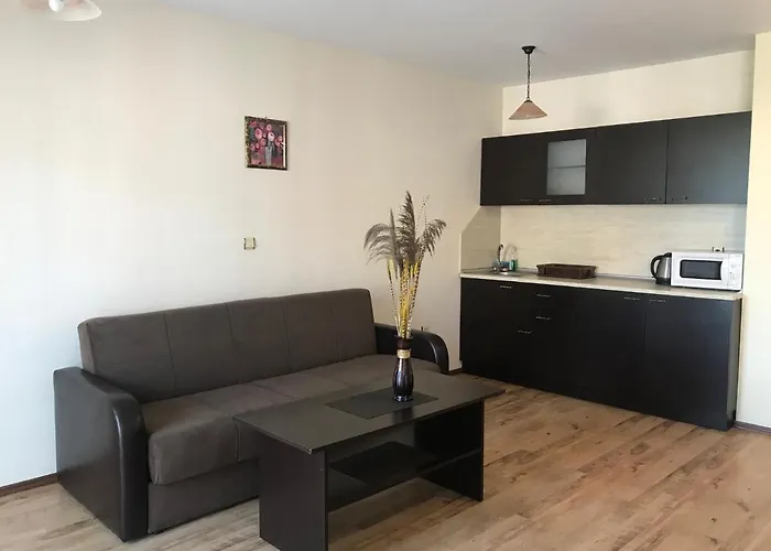 созополски перли Sozopol