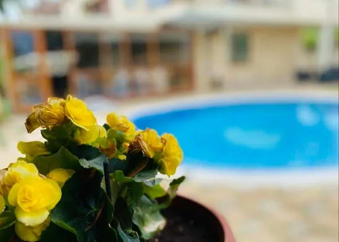 созополски перли