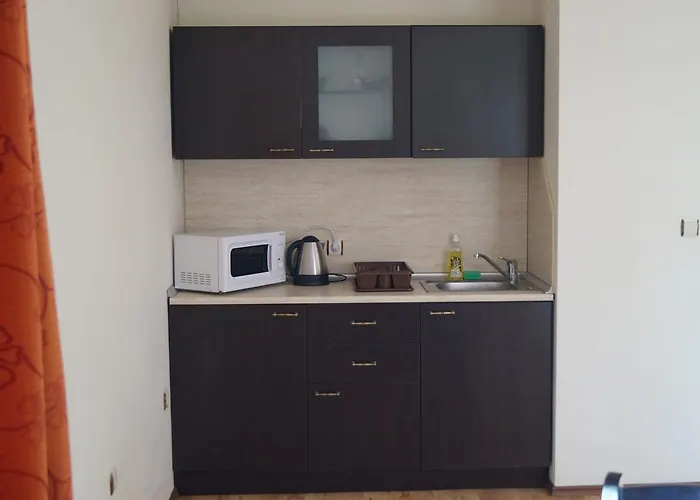 созополски перли 3*